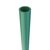 Caño 63 x4 Metros PN12 Termofusion Verde Agua TuboFusion