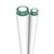 Caño 25 x4 Metros MAXUM Calefaccion Termofusion Agua IPS