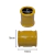 Cupla 2 Epoxi Gas Dema - comprar online