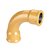 Curva 3 HH Epoxi Gas Dema