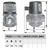 Control Automatico ROWA FL AR Bronce 0011-0002 - comprar online