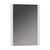 Espejo LED 50x70 ELUNEY Vertical en internet