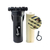 Filtro de Sedimentos para Tanque de Agua Estandar Completo Rotoplas - comprar online