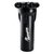 Tanque de Agua 1000 L FLAT Plastico Cuatricapa ROTOPLAS - tienda online