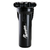 Combo Tanque Rotoplas 1100 Litros con Filtro y Flotante 3/4 + Base Reforzada - tienda online
