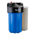 Cartucho Repuesto para Filtro de Sedimentos Jumbo Rotoplas - comprar online