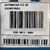 Control Automatico ROWA FLP AR 0011-0001 - tienda online