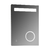 Espejo LED 60x80 FREMONT Vertical en internet
