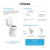 Base Eleva Inodoro o Bidet INOBASE en internet