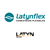 Flexible Extensible 1/2x20-42 Gas Natural APROBADO - LATYN TRADE en internet