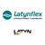 Sifon Cromado Flexible Metalico Lavatorio Bacha Vanitory - Sanitarios Morón