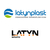Teflon 1/2 x 40 Alta Densidad Latyn Trade en internet