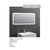 Espejo LED 120x60 LIVERPOOL Horizontal - Sanitarios Morón
