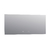 Imagen de Espejo LED 120x60 LIVERPOOL Horizontal