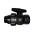 Kit Rowa 8 Llave de Paso con Media Union TANGO 0015-0293