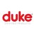 Sifon Simple PVC Regulable - DUKE en internet