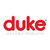 Pileta Lavadero 15 Litros PVC DUKE - tienda online