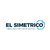 Base de Tanque de Agua FLAT 500 Litros Standar EL SIMETRICO - comprar online