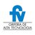 Griferia De Lavatorio Monocomando FV Arizona 0181/B1 - tienda online