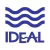 Mochila PVC Descarga Dual SUMA IDEAL en internet