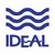Deposito Exterior PVC para Mingitorio 8 Lts. IDEAL en internet