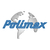 Sombrerete Ventilacion 63 Desague con Oring POLIMEX - Sanitarios Morón
