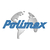 Sombrerete Ventilacion 110 Desague con Oring POLIMEX - tienda online