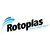 Imagen de Tanque de Agua 600 L Plastico Cuatricapa ROTOPLAS