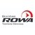 Bomba Elevadora Inteligente 24 Rowa en internet