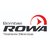 Bomba Elevadora Inteligente 20 Rowa en internet