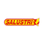 Regulador Gas Pilar Para Medidor 3/4x1 1/4 Conexion Aluminio en internet
