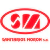 Imagen de Colector de Tanque Fusion Combo FULL SM-B112LLT