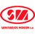 Imagen de Cupla 20x1/2 Sigas Rosca Macho Termofusion Gas Dema