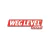 Automatico de Tanque WL-500 2HP Cable x 2 metros WEG LEVEL en internet