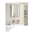 Espejo LED 60x80 PEHUEN Vertical - comprar online