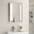 Espejo LED 60x80 PEHUEN Vertical