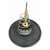 Kit Rowa 1A Sensor Flujo Diafragma SFL y MAX SFL 0015-0286 - comprar online