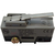 Kit Rowa 2 Microswitch con Tornillos 0015-0287 - comprar online