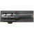 Kit Rowa 2 Microswitch con Tornillos 0015-0287 en internet