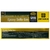 Sellador de Gas Epoxi Grande 125cm3 PARSECS - comprar online