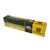 Sellador de Gas Epoxi Chico 25cm3 PARSECS