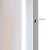 Espejo LED 42x140 TAIEL Vertical - comprar online