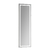 Espejo LED 42x140 TAIEL Vertical - Sanitarios Morón