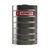 Tanque de Agua 300 L Acero Classic AFFINITY - tienda online