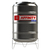 Imagen de Tanque de Agua 1100 L Acero Home XL Con Base AFFINITY