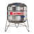 Tanque de Agua 600 L Acero Home XL Con Base AFFINITY
