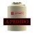 Tanque de Agua 2.000 L Plastico Tricapa AFFINITY (A PEDIDO) en internet
