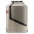 Tanque de Agua 3.300 L Plastico Tricapa AFFINITY (A PEDIDO) - Sanitarios Morón