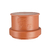 Tapa 40 Hembra Desague con Oring IPS