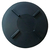 Tapa de Tanque Plastica a Rosca AFFINITY - comprar online
